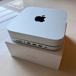 （分類：）位於 。 由 jf7ff 提交（商品編號 1464228893，圖片 1）。簡介： 。