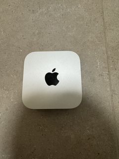 （分類：）位於 。 由 chrisccwch28128 提交（商品編號 1464278938，圖片 1）。簡介： 。