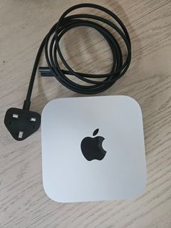 （分類：）位於 。 由 michaelleung0v0 提交（商品編號 1464239977，圖片 1）。簡介： 。