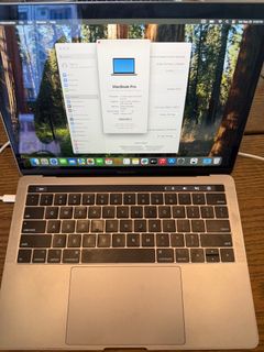 （分類：）位於 。 由 i7n17 提交（商品編號 1464216764，圖片 1）。簡介： 。