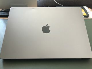 （分類：）位於 。 由 ksma1976 提交（商品編號 1464164546，圖片 1）。簡介： 。