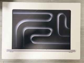 （分類：）位於 。 由 faikirindifai 提交（商品編號 1464313072，圖片 1）。簡介： 。