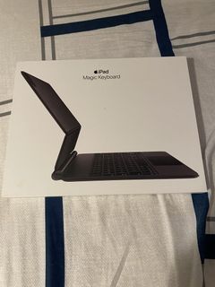 （分類：）位於 。 由 omjam 提交（商品編號 1464251733，圖片 1）。簡介： 。