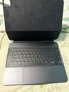 (Category: ) located in . Submitted by cheaptechislife (Listing ID 1464280671, Image 1). Description: .