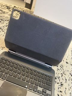 （分類：）位於 。 由 minniemouse0 提交（商品編號 1464287183，圖片 1）。簡介： 。