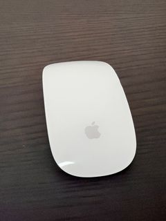 （分類：）位於 。 由 kingstonc123 提交（商品編號 1464255904，圖片 1）。簡介： 。