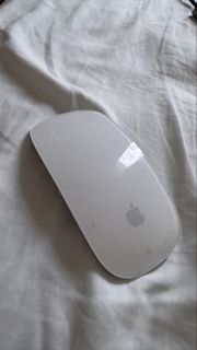 （分類：）位於 。 由 carterli1234 提交（商品編號 1464236859，圖片 1）。簡介： 。