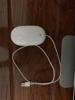 （分類：）位於 。 由 5bbxppcrnz 提交（商品編號 1464149133，圖片 1）。簡介： 。
