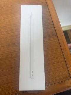 （分類：）位於 。 由 yuccacoconut 提交（商品編號 1464256120，圖片 1）。簡介： 。
