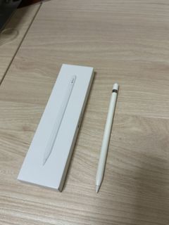 （分類：）位於 。 由 pol104 提交（商品編號 1464297996，圖片 1）。簡介： 。