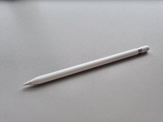 (Category: ) located in . Submitted by ny0mz (Listing ID 1464159842, Image 1). Description: .
