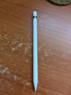 (Category: ) located in . Submitted by k.theo_o (Listing ID 1464177207, Image 1). Description: .