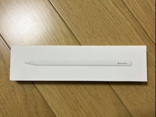 (Category: ) located in . Submitted by stevenongcw (Listing ID 1464190042, Image 1). Description: .