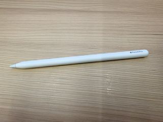 （分類：）位於 。 由 jimjim3 提交（商品編號 1464267225，圖片 1）。簡介： 。