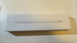 （分類：）位於 。 由 vastriver.9bfe3a 提交（商品編號 1464299458，圖片 1）。簡介： 。