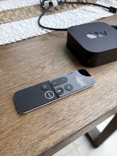 (Category: ) located in . Submitted by venkat112 (Listing ID 1464178290, Image 1). Description: .