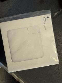 （分類：）位於 。 由 lecharmeee 提交（商品編號 1464292292，圖片 1）。簡介： 。