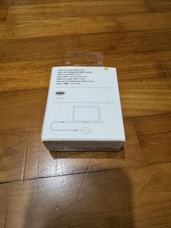 (Category: ) located in . Submitted by weichuan010 (Listing ID 1464176553, Image 1). Description: .