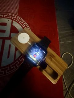 (Category: ) located in . Submitted by amaxxingfinds (Listing ID 1464178259, Image 1). Description: .