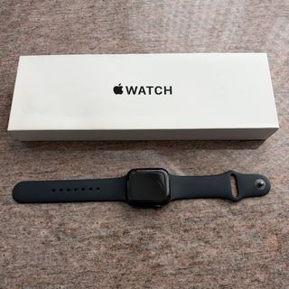 （分類：）位於 。 由 hydeistn 提交（商品編號 1464212439，圖片 1）。簡介： 。