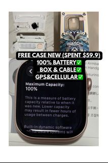 (Category: ) located in . Submitted by ducklingsales (Listing ID 1464216658, Image 1). Description: .