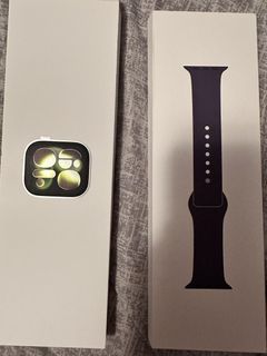 （分類：）位於 。 由 mori234 提交（商品編號 1464327365，圖片 1）。簡介： 。