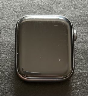 （分類：）位於 。 由 kingk30k 提交（商品編號 1464184630，圖片 1）。簡介： 。