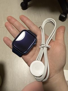 （分類：）位於 。 由 13.40k 提交（商品編號 1461728141，圖片 1）。簡介： 。