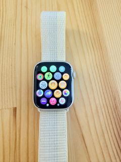 (Category: ) located in . Submitted by raj7231 (Listing ID 1464164190, Image 1). Description: .