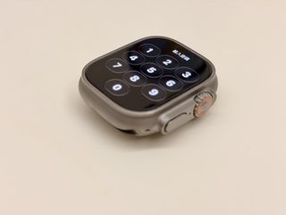 （分類：）位於 。 由 givme5la 提交（商品編號 1464261019，圖片 1）。簡介： 。