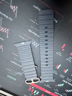 （分類：）位於 。 由 marcoooooom 提交（商品編號 1464306620，圖片 1）。簡介： 。