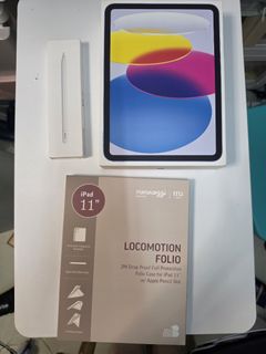 （分類：）位於 。 由 flamefox1 提交（商品編號 1464272375，圖片 1）。簡介： 。