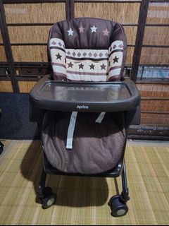 (Category: ) located in . Submitted by k3japanstoreph (Listing ID 1464227550, Image 1). Description: .