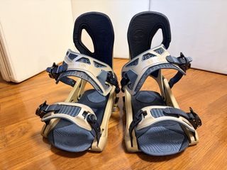 （分類：）位於 。 由 mic_cathy_cheng 提交（商品編號 1464234526，圖片 1）。簡介： 。