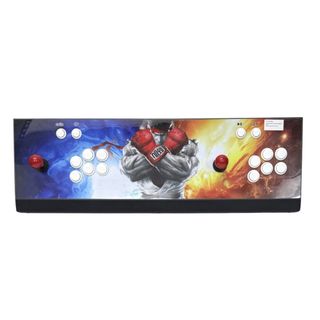 (Category: ) located in . Submitted by tm_tp_cashconverters (Listing ID 1464221616, Image 1). Description: .