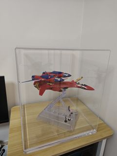 （分類：）位於 。 由 BelbelCC 提交（商品編號 1464300738，圖片 1）。簡介： 。