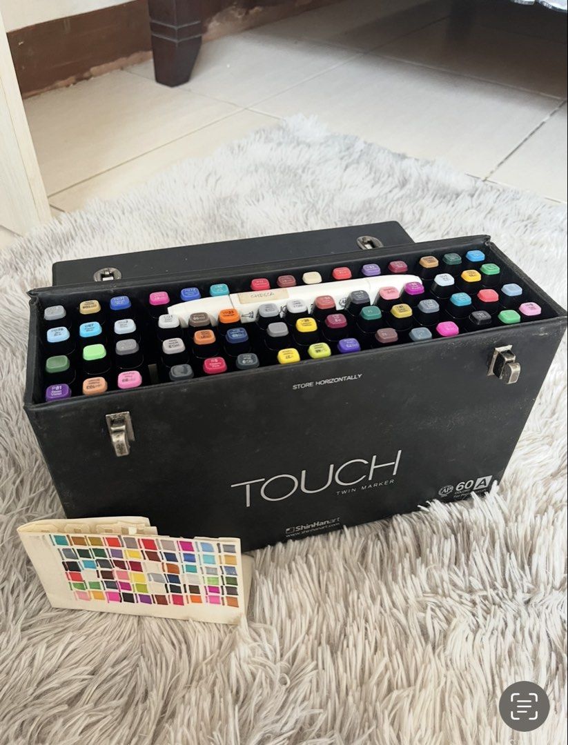 Archi Materials for Sale - Take All (Category: Stationery & School Supplies) located in Manila. Submitted by franchescae (Listing ID 1464280037, Image 1). Description: Archi Materials for Sale!! bilhin niyo na pls Php 5,000 fixed price Rfs: done with archi di na po gagamitin ulit. In good condition 📍Available for pick-up from Quezon City (Tomas Morato Area) .