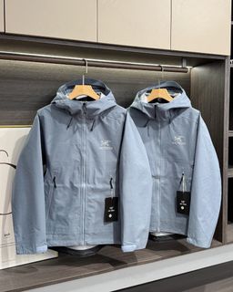 (Category: ) located in . Submitted by luxurious.mall (Listing ID 1464151652, Image 1). Description: .