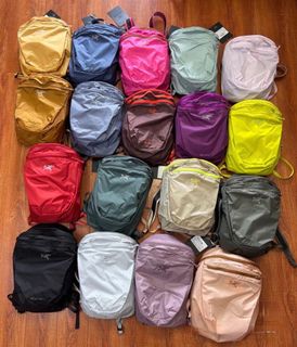 (Category: ) located in . Submitted by lucky.purchase (Listing ID 1464227999, Image 1). Description: .