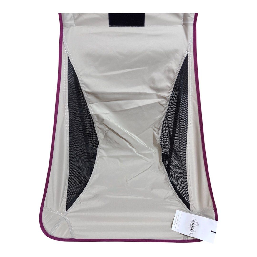 Areffa Hi Back Moon Outdoor Chair (Category: Hiking & Camping) located in Paranaque City. Submitted by dalle_closet (Listing ID 1464202829, Image 2). Description: new pa ito. napastock lang hi quality material discounted price: $98.