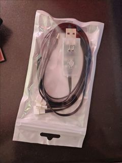 (Category: ) located in . Submitted by usagivault (Listing ID 1464159193, Image 1). Description: .