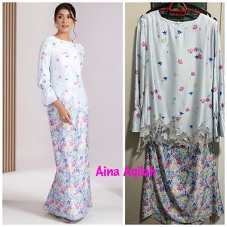 (Category: ) located in . Submitted by my_aina (Listing ID 1464251664, Image 1). Description: .