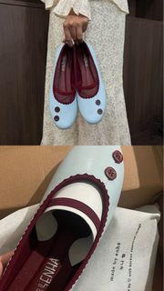(Category: ) located in . Submitted by thelemarilama (Listing ID 1464258610, Image 1). Description: .