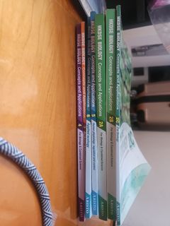 （分類：）位於 。 由 soybean457 提交（商品編號 1464159037，圖片 1）。簡介： 。