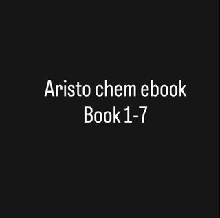 （分類：）位於 。 由 ons9sk 提交（商品編號 1464316460，圖片 1）。簡介： 。