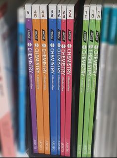 （分類：）位於 。 由 auriellix 提交（商品編號 1464283291，圖片 1）。簡介： 。