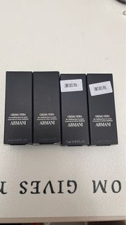 （分類：）位於 。 由 kbstyle 提交（商品編號 1464228208，圖片 1）。簡介： 。