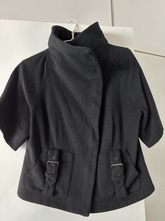 （分類：）位於 。 由 amyhk2017 提交（商品編號 1464213298，圖片 1）。簡介： 。