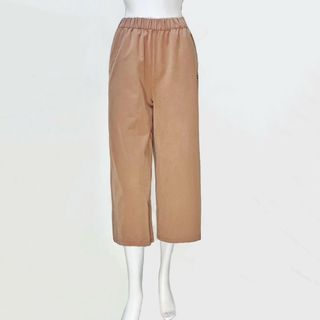由 bryan_store (刊登 ID 1464272744，圖片 1) 提交，位於 的 (類別：)，說明：。