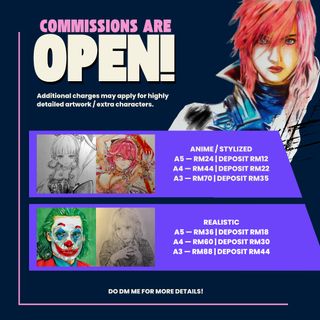 (Category: ) located in . Submitted by ammarnyan (Listing ID 1464275059, Image 1). Description: .